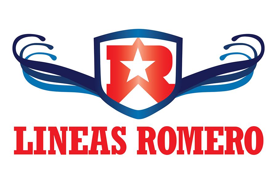 Líneas Romero