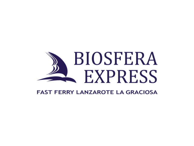 Biosfera Express