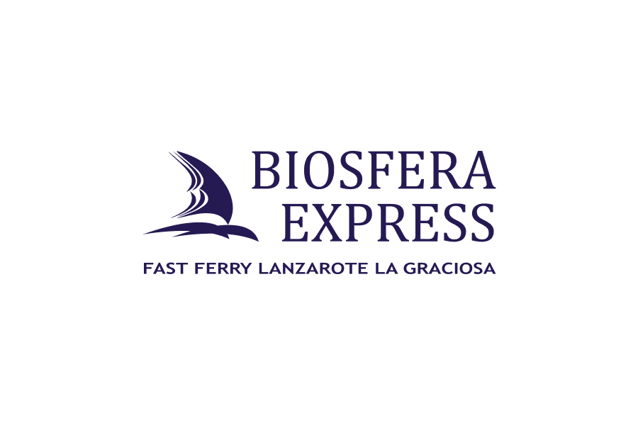 Biosfera Express