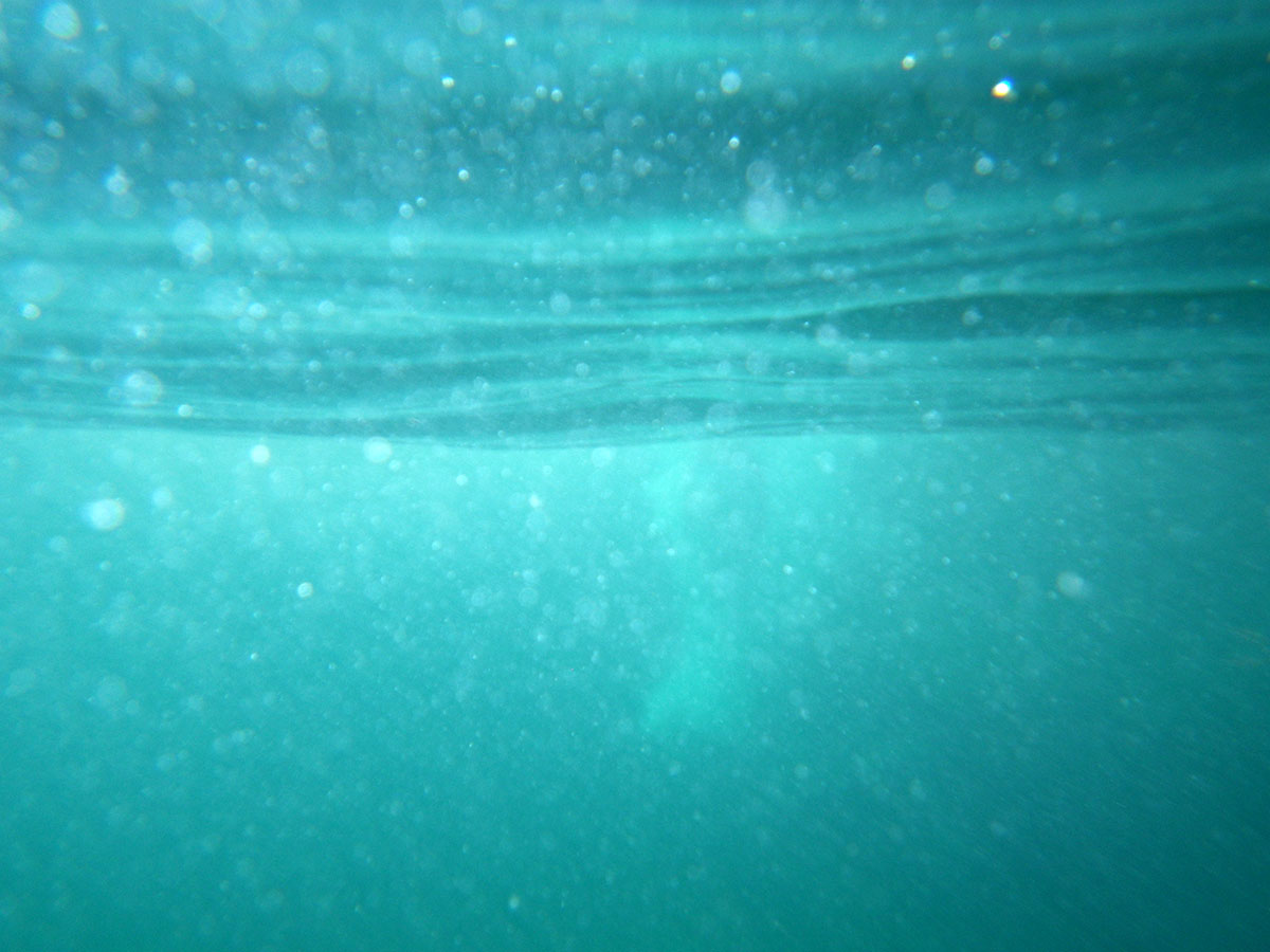 Faro de Punta Delgada